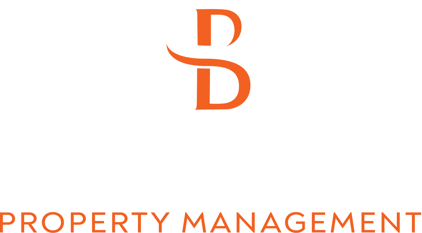 Barsky Property Management, LLC Hopewell, NJ